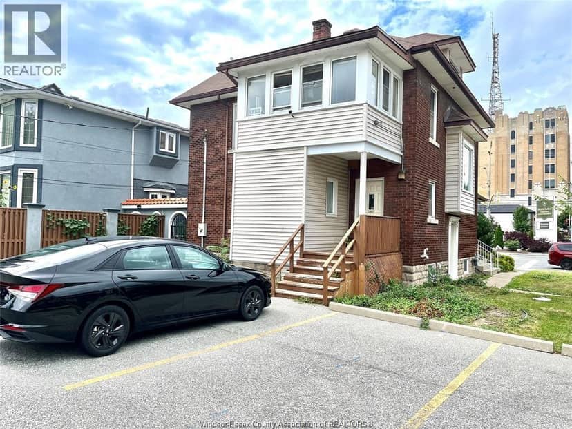 95 GILES BOULEVARD East — photo 13 of 13