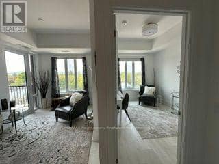 514 - 1 Hume Street W — photo 15 of 40