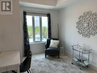 514 - 1 Hume Street W — photo 16 of 40