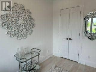 514 - 1 Hume Street W — photo 19 of 40