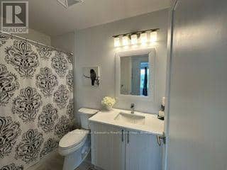 514 - 1 Hume Street W — photo 18 of 40