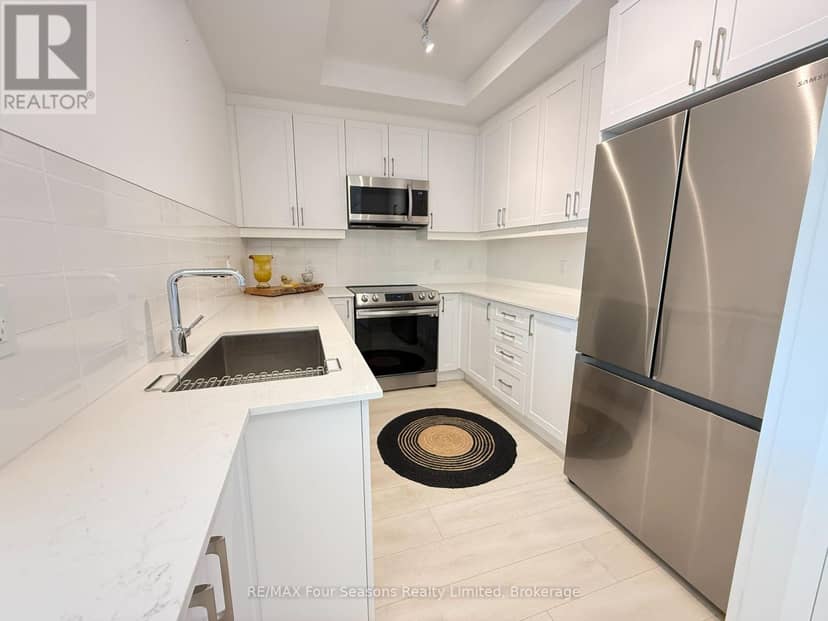 514 - 1 Hume Street W, Collingwood, photo 6