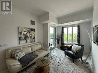 514 - 1 Hume Street W, Collingwood, photo 8
