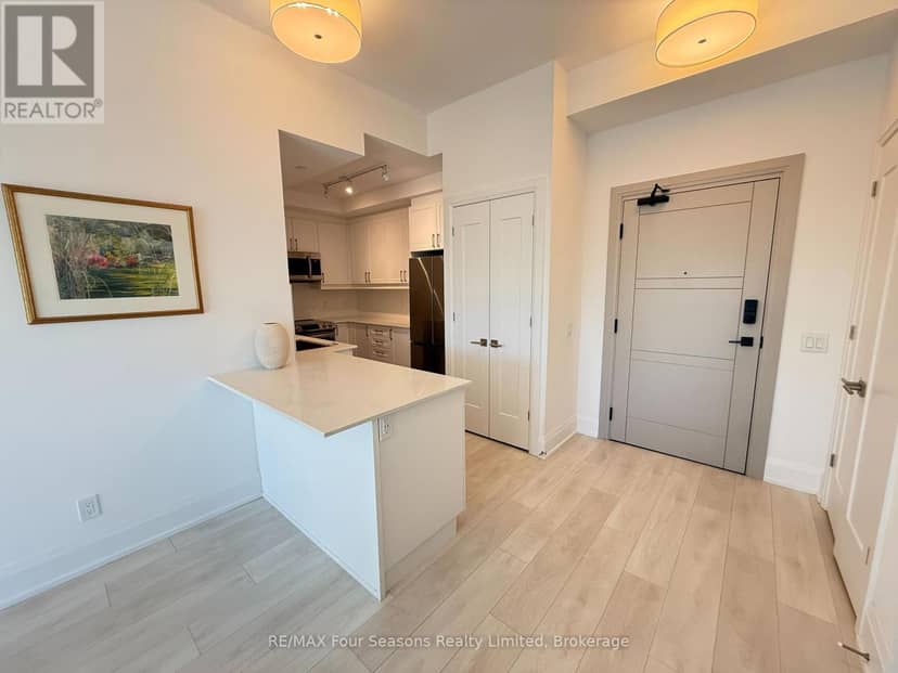 514 - 1 Hume Street W, Collingwood, photo 4