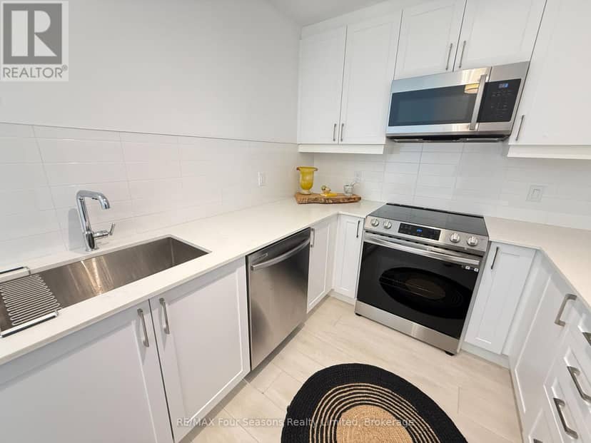 514 - 1 Hume Street W, Collingwood, photo 7