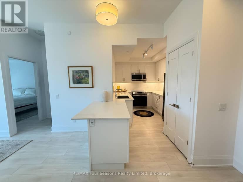 514 - 1 Hume Street W, Collingwood, photo 5