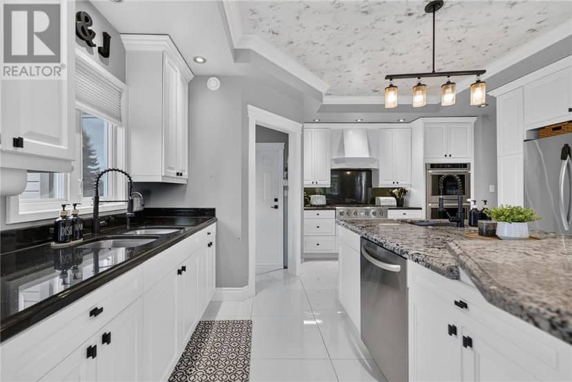 11 Kingsview Drive — photo 15 of 40