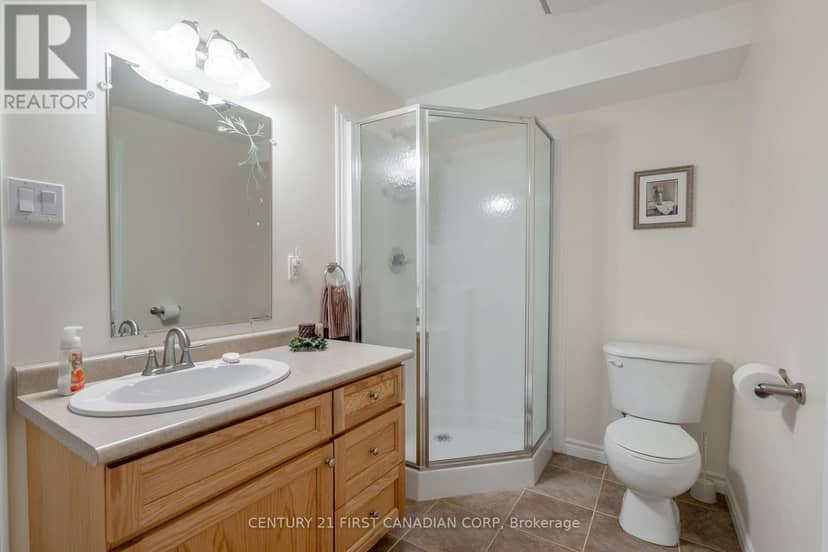 1611 Blackmaple Crescent — photo 20 of 29