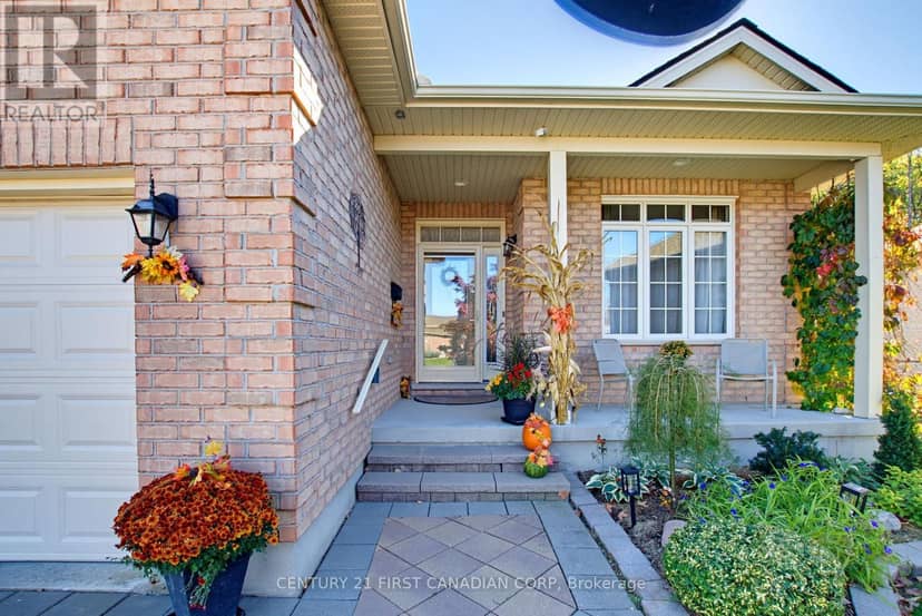 1611 Blackmaple Crescent, London East, photo 2