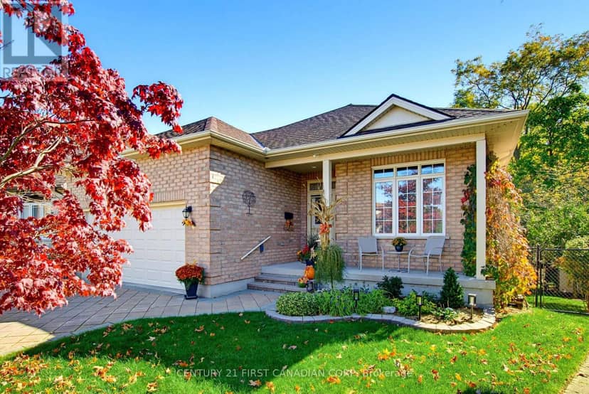 1611 Blackmaple Crescent, London East, photo 3