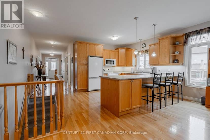 1611 Blackmaple Crescent, London East, photo 8