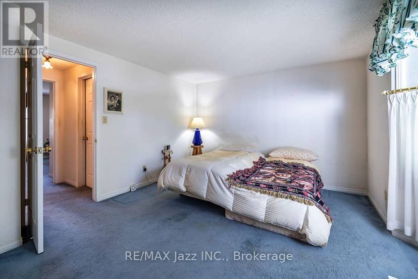 5 King Court — photo 16 of 29