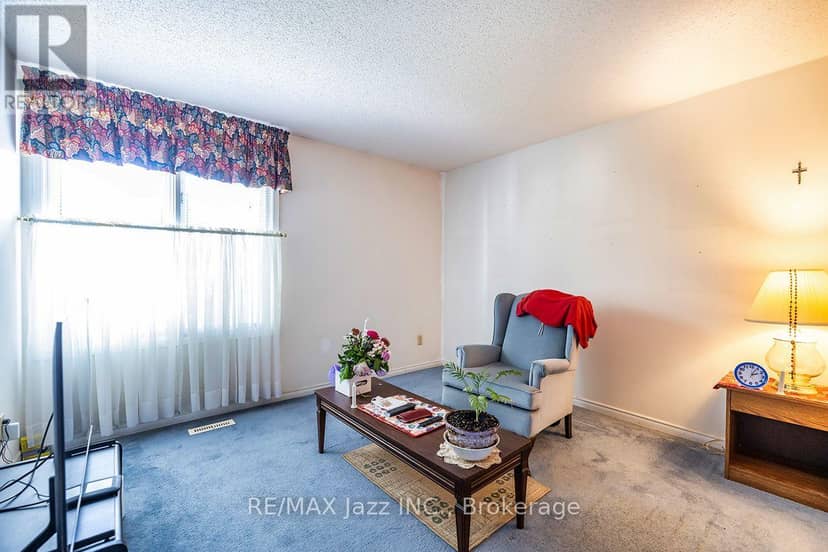 5 King Court — photo 18 of 29