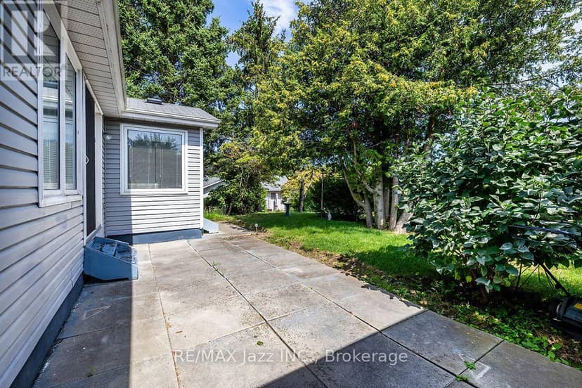5 King Court — photo 21 of 29