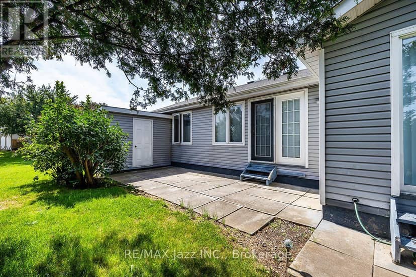 5 King Court — photo 22 of 29