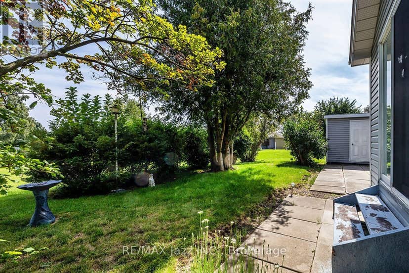 5 King Court — photo 23 of 29