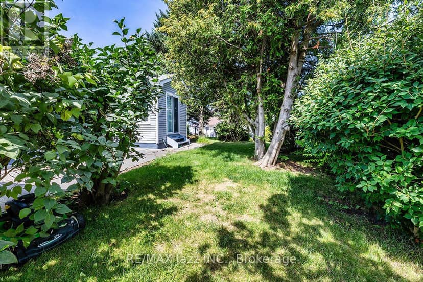 5 King Court — photo 25 of 29