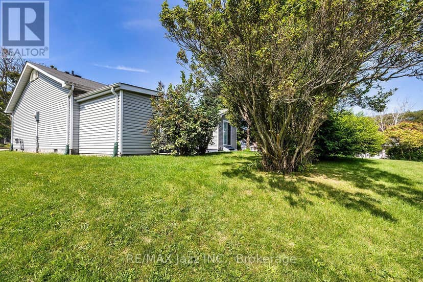 5 King Court — photo 26 of 29
