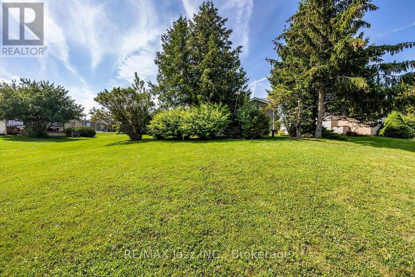 5 King Court — photo 27 of 29