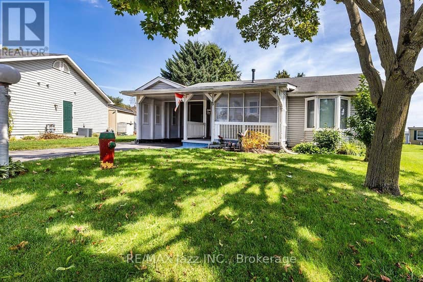 5 King Court — photo 28 of 29