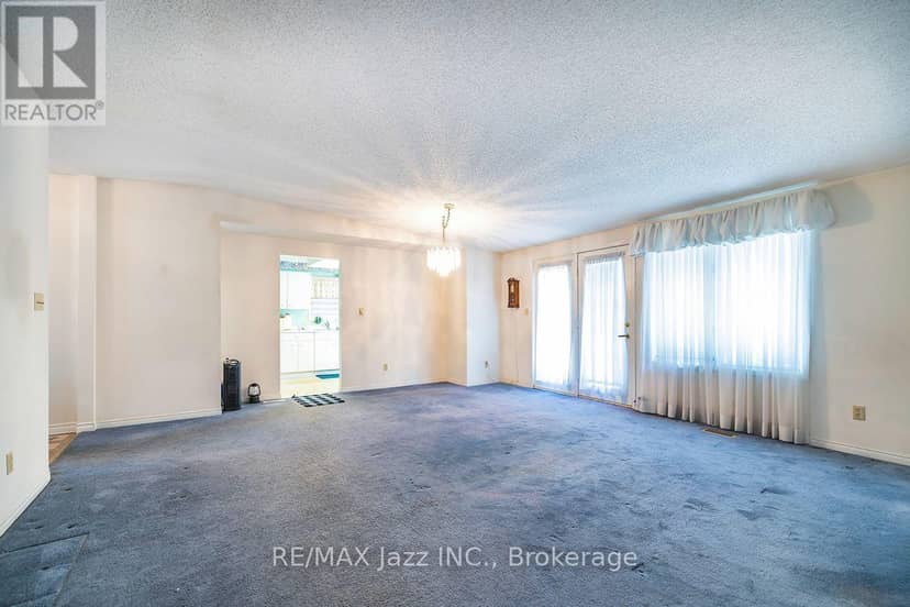 5 King Court — photo 7 of 29