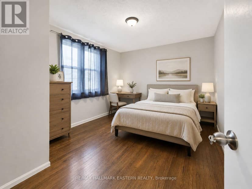 599 Donegal Street — photo 10 of 40