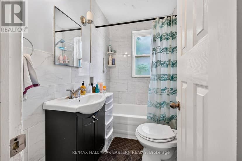 599 Donegal Street — photo 14 of 40