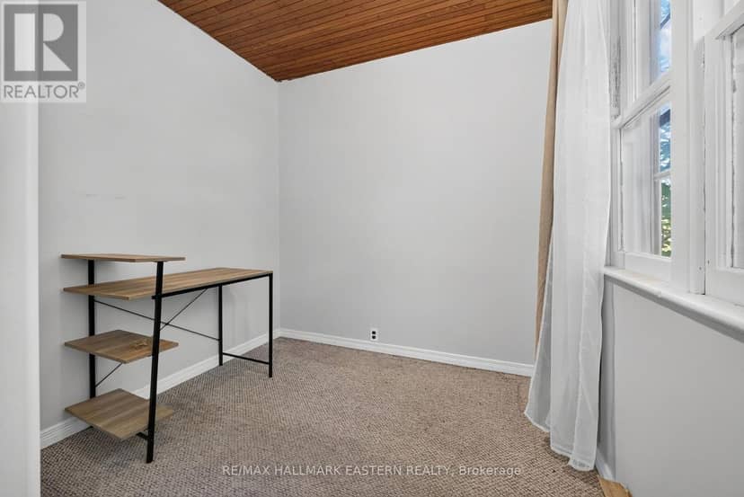 599 Donegal Street — photo 19 of 40
