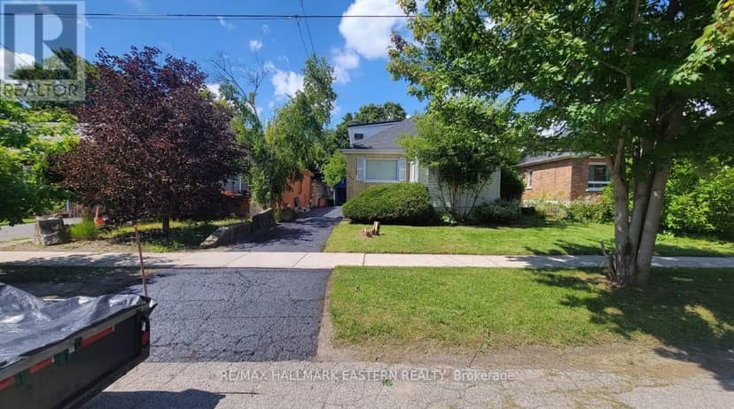 599 Donegal Street, Peterborough, photo 2