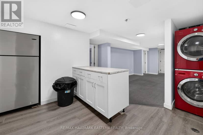 599 Donegal Street — photo 39 of 40