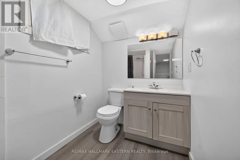 599 Donegal Street — photo 40 of 40