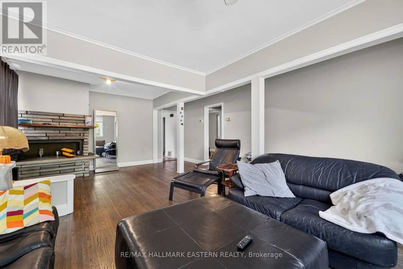 599 Donegal Street, Peterborough, photo 7
