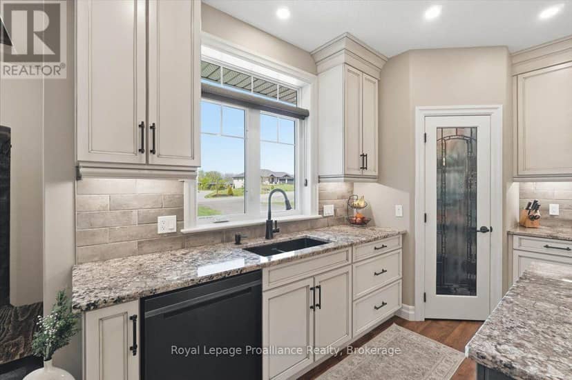 63 Hiddenvalley Drive — photo 12 of 40