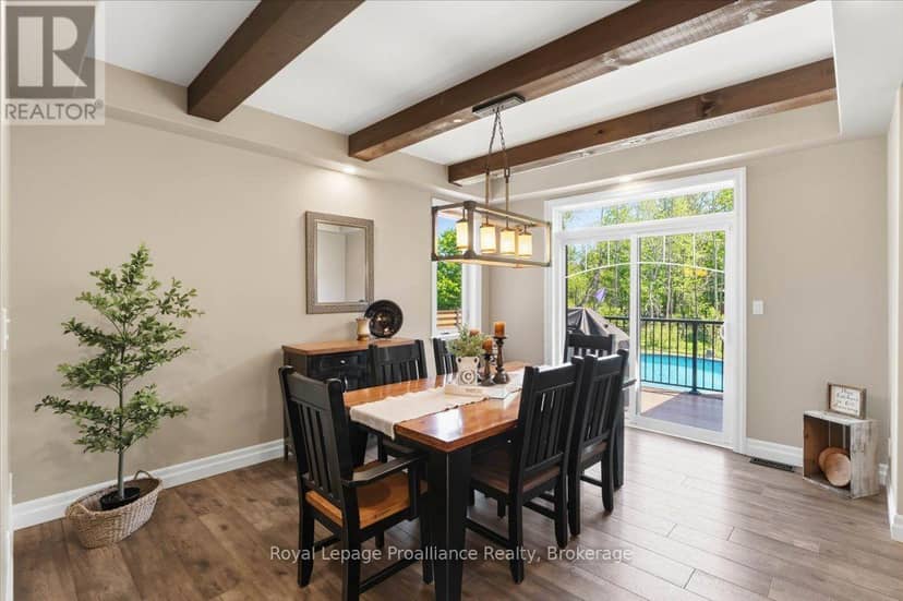 63 Hiddenvalley Drive — photo 16 of 40