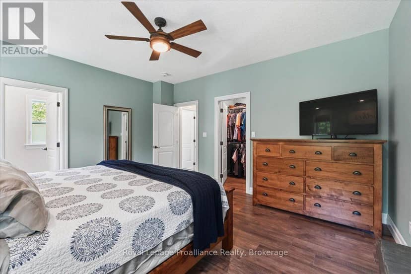 63 Hiddenvalley Drive — photo 26 of 40