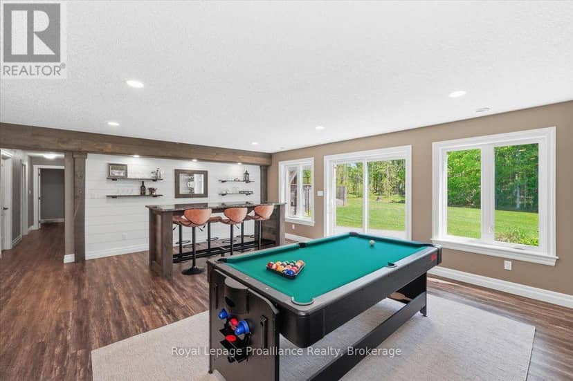 63 Hiddenvalley Drive — photo 37 of 40