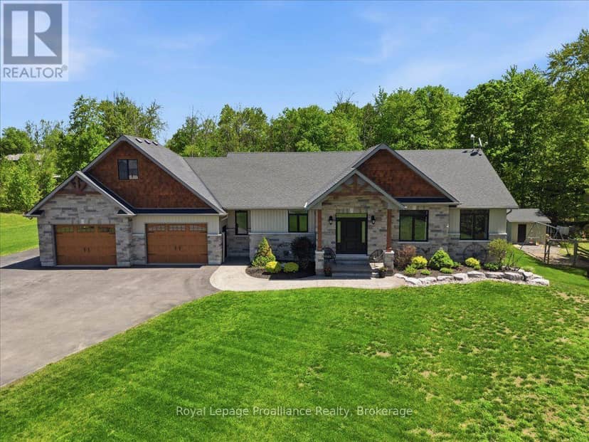 63 Hiddenvalley Drive, Belleville, photo 4