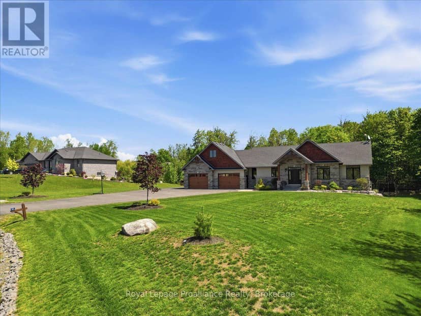 63 Hiddenvalley Drive, Belleville, photo 5