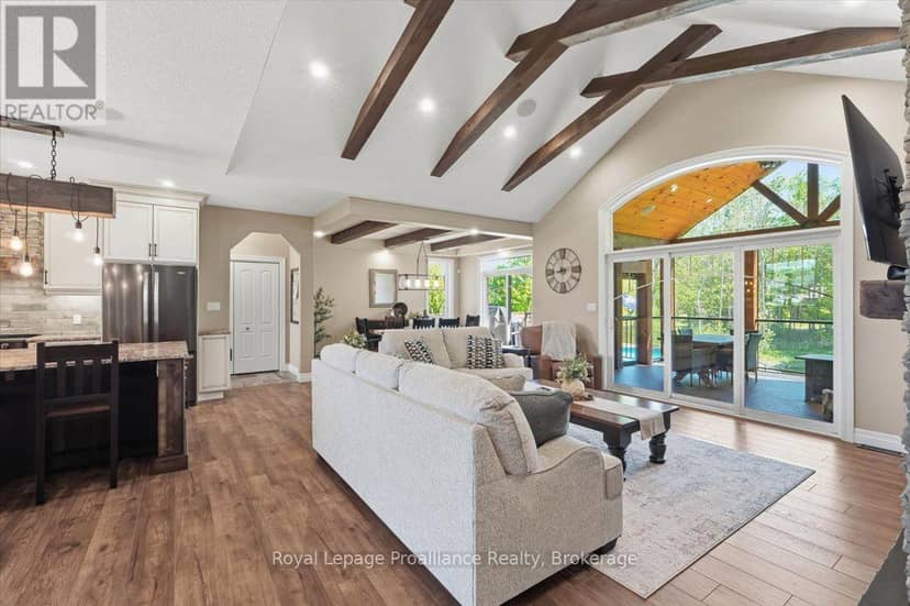 63 Hiddenvalley Drive, Belleville, photo 8