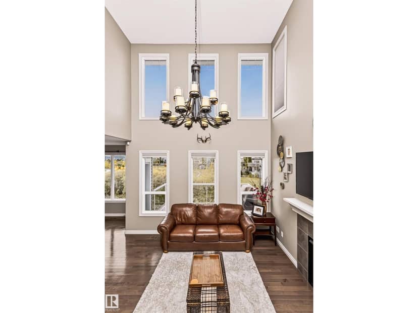 4128 Charles Li SW — photo 13 of 40