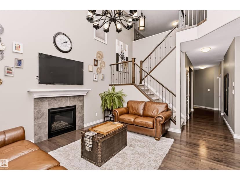 4128 Charles Li SW — photo 12 of 40