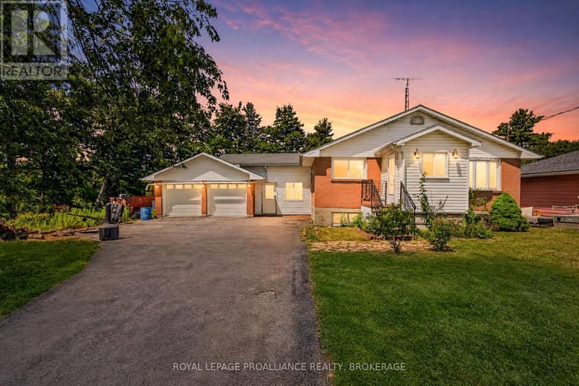 2219 McKendry Road, Kingston