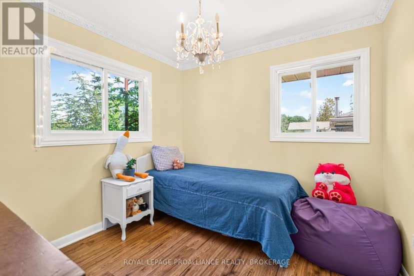 2219 McKendry Road — photo 12 of 40