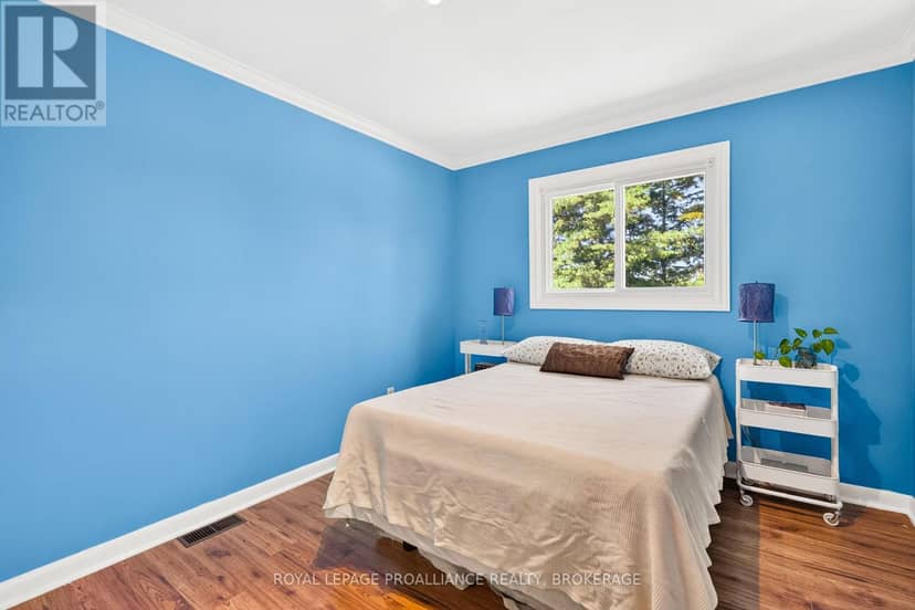 2219 McKendry Road — photo 13 of 40