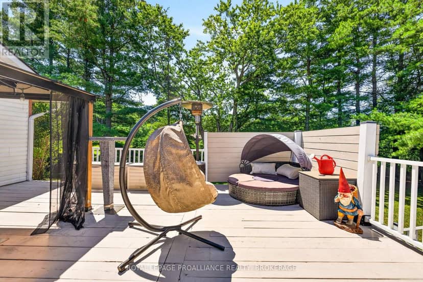 2219 McKendry Road — photo 40 of 40