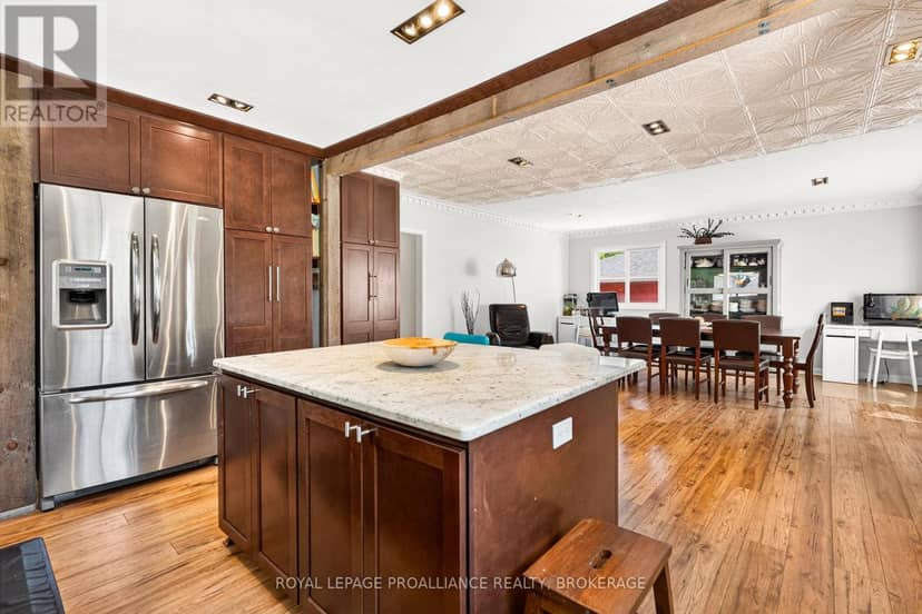 2219 McKendry Road, Kingston, photo 8