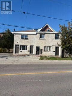 284 Division Street, Kingston