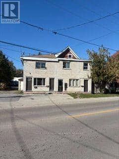 284 Division Street, Kingston, photo 2