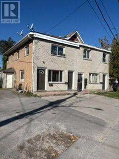 284 Division Street, Kingston, photo 4