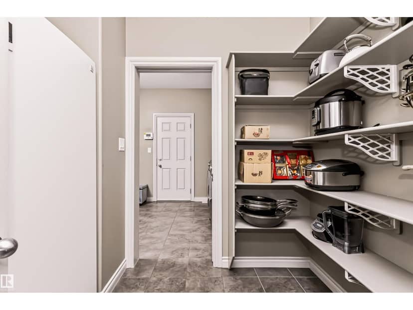 4128 Charles Li SW — photo 27 of 40